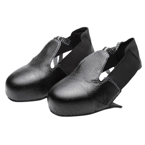 Fomiyes 2pcs stretch leather - fomiyes,